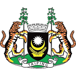 Logo MPT